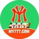 My777 logo