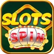 Share Slots logo
